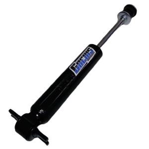 AMORTIGUADOR DELANTERO   BLAZER 4X2 1992-1994 JIMNY 1994-2004 DURANGO 1991-1994 MALIBU 1975-1984 NOVA 1976-1977