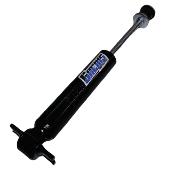 AMORTIGUADOR DELANTERO   BLAZER 4X2 1992-1994 JIMNY 1994-2004 DURANGO 1991-1994 MALIBU 1975-1984 NOVA 1976-1977