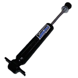 AMORTIGUADOR DELANTERO   BLAZER 4X2 1992-1994 JIMNY 1994-2004 DURANGO 1991-1994 MALIBU 1975-1984 NOVA 1976-1977