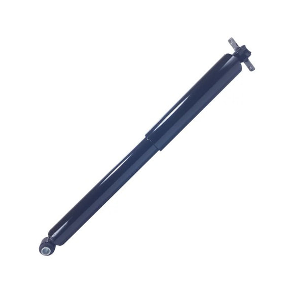 AMORTIGUADOR TRASERO   BLAZER 4X2 4X4 1991-2002