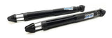 AMORTIGUADOR TRASERO   VOLKSWAGEN CROSS FOX 2006-2008