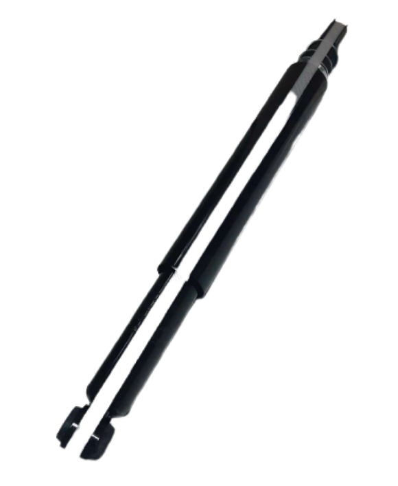AMORTIGUADOR TRASERO   CHERY TIGGO 2005-2014 RAV4 2000-2005