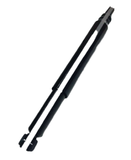 AMORTIGUADOR TRASERO   CHERY TIGGO 2005-2014 RAV4 2000-2005