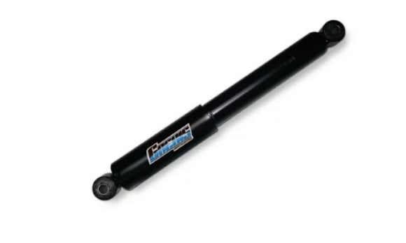 AMORTIGUADOR TRASERO   WAGON R 2001-2004 SUPER CARRY 1996-2005 DAEWOO DAMAS 1996-2001 MATIZ 2000-2003 CHERY QQ 2006-2009