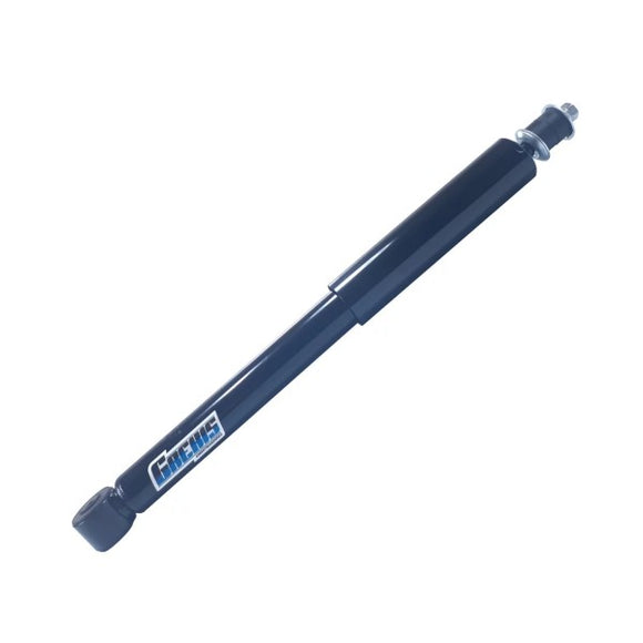 AMORTIGUADOR TRASERO   GRAND VITARA XL5 XL7 2000-2007 VITARA 1997-2001 SIDEKICK 1995-2001