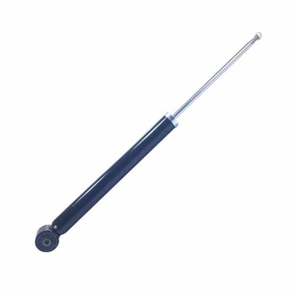 AMORTIGUADOR TRASERO   VOLKSWAGEN FOX 2005-2012 VOLKSWAGEN POLO 2001-2009 VOLKSWAGEN SPACEFOX 2006-2012