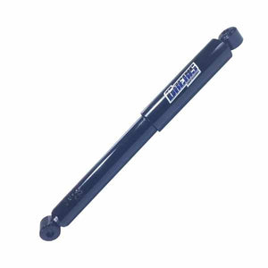 AMORTIGUADOR TRASERO  SPARK 2006-2009