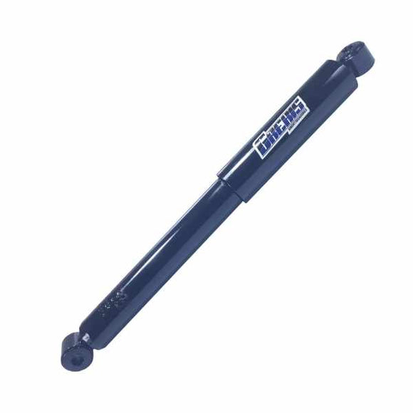 AMORTIGUADOR TRASERO  SPARK 2006-2009