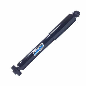 AMORTIGUADOR TRASERO   FUSION 2008-2010 MAZDA 6 2005-2008