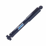 AMORTIGUADOR TRASERO   FUSION 2008-2010 MAZDA 6 2005-2008