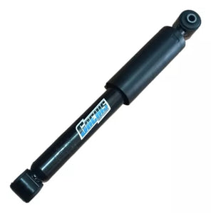 AMORTIGUADOR TRASERO   ASTRA 2001-2006
