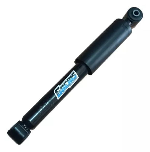 AMORTIGUADOR TRASERO   ASTRA 2001-2006