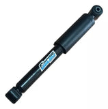 AMORTIGUADOR TRASERO   ASTRA 2001-2006