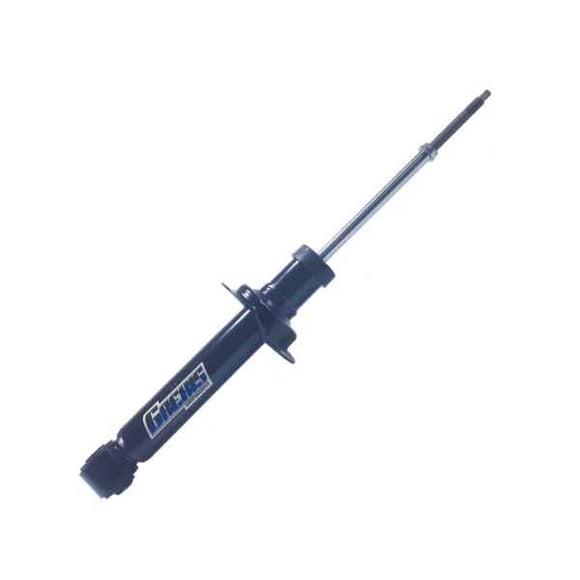 AMORTIGUADOR TRASERO   NISSAN B14 1996-1999