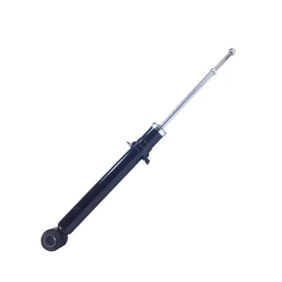 AMORTIGUADOR TRASERO   MITSUBISHI GALANT MX 2.5 V6 1999-2005 MITSUBISHI GALANT MF 2.5 V6 1999-2005 SCOUPE SEBRING 2001-2005 STRACTUS SCOUPE 2001-2005