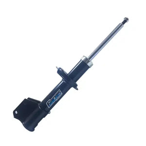 AMORTIGUADOR DELANTERO   FIAT UNO FIRE 1986-2010 FIAT UNO PREMIO 1986-2010 FIAT UNO FIORINO 1986-2010