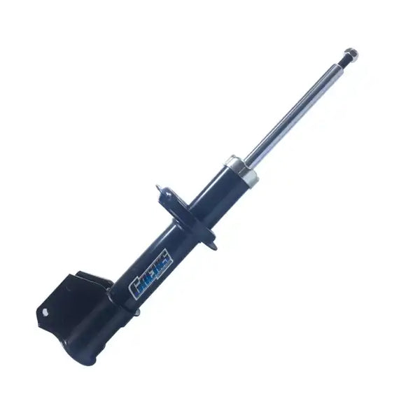 AMORTIGUADOR DELANTERO   FIAT UNO FIRE 1986-2010 FIAT UNO PREMIO 1986-2010 FIAT UNO FIORINO 1986-2010