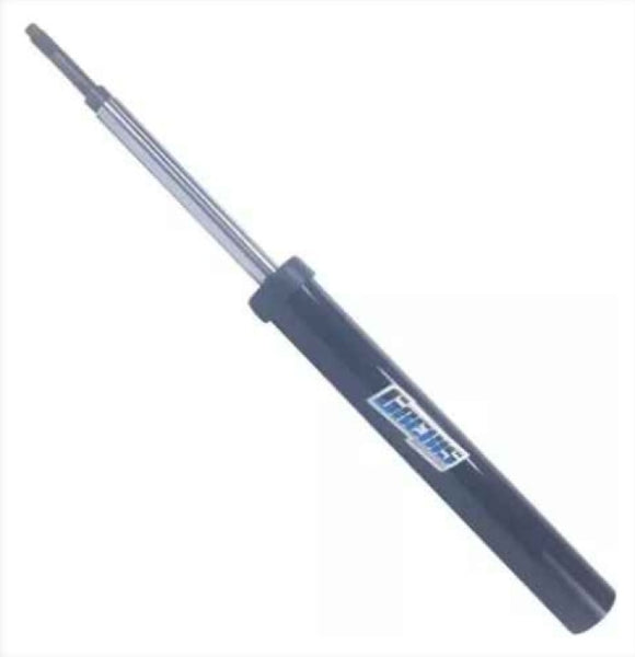AMORTIGUADOR TRASERO   SWIFT 1990-1995