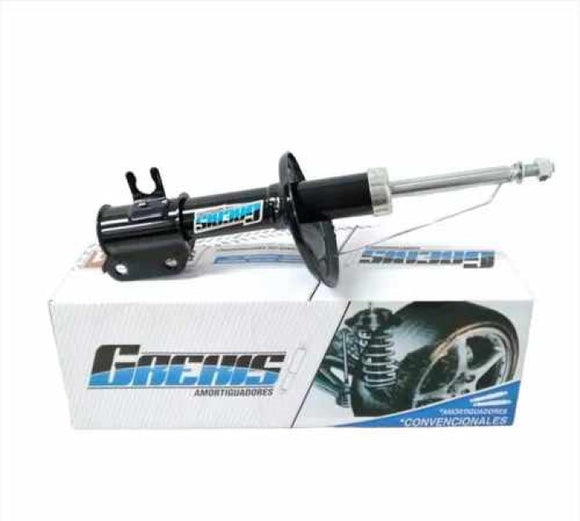 AMORTIGUADOR DELANTERO   SPARK 2006-2009