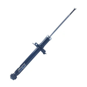 AMORTIGUADOR TRASERO   HONDA ACCORD 1998-2002