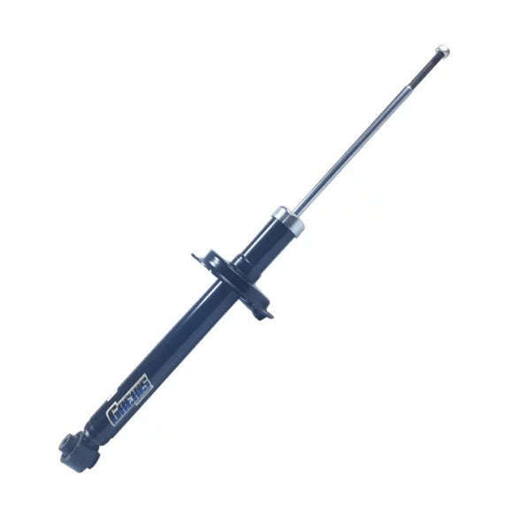AMORTIGUADOR TRASERO   HONDA ACCORD 1998-2002
