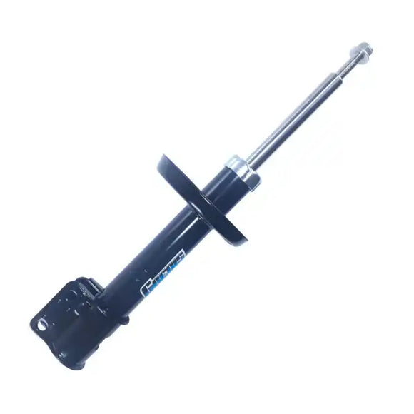 AMORTIGUADOR DELANTERO   CORSA 1996-2009 CHEVY C2 1996-2009 CHEVY CONFORT 1.3 1.6 1996-2009
