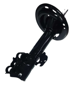 AMORTIGUADOR DELANTERO DERECHO   CAMRY LEXUS ES330 2004-2006
