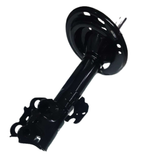 AMORTIGUADOR DELANTERO DERECHO   CAMRY LEXUS ES330 2004-2006