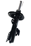 AMORTIGUADOR DELANTERO IZQUIERDO  CAMRY LEXUS ES330 2004-2006