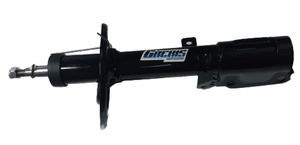 AMORTIGUADOR TRASERO DERECHO  CAMRY LEXUS ES330 2004-2006