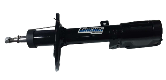 AMORTIGUADOR TRASERO DERECHO  CAMRY LEXUS ES330 2004-2006