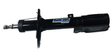 AMORTIGUADOR TRASERO DERECHO  CAMRY LEXUS ES330 2004-2006