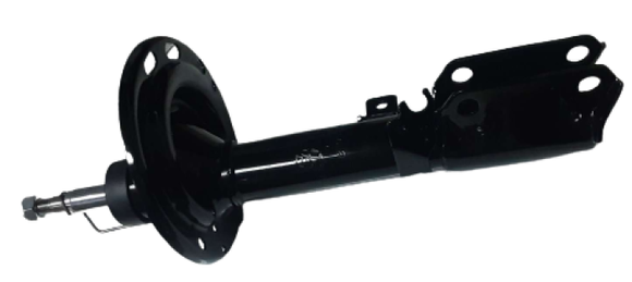 AMORTIGUADOR TRASERO IZQUIERDO  CAMRY LEXUS ES330 2004-2006