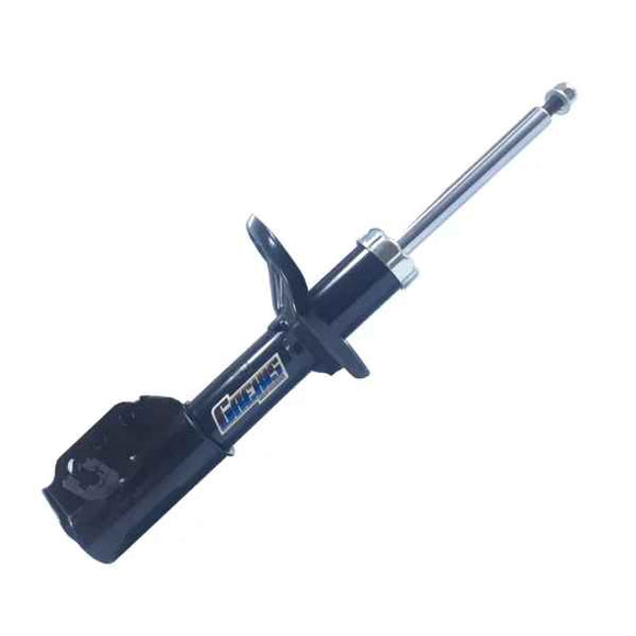 AMORTIGUADOR DELANTERO   LASER 1.6 1.8 1995-1999 MAZDA ALLEGRO 1.6 1.8 1994-1999