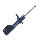 AMORTIGUADOR DELANTERO   LASER 1.6 1.8 1995-1999 MAZDA ALLEGRO 1.6 1.8 1994-1999