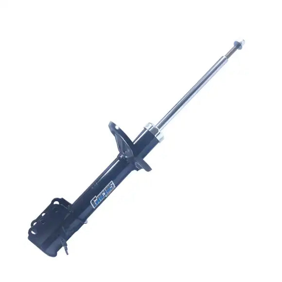 AMORTIGUADOR TRASERO   LASER 1.6 1.8 1995-1999 MAZDA ALLEGRO 1.6 1.8 1994-1999