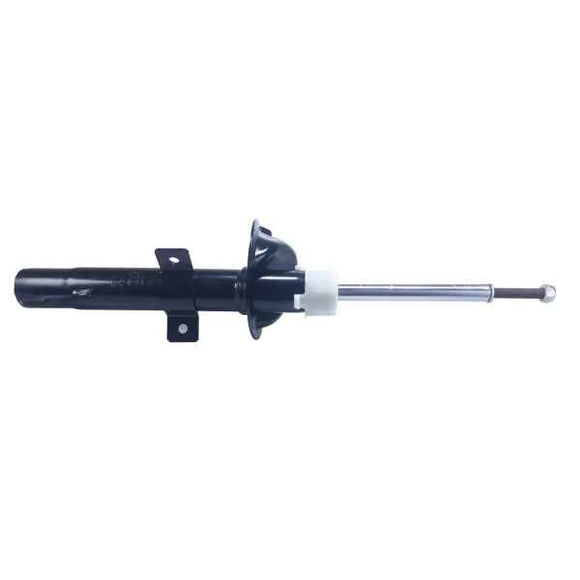 AMORTIGUADOR DELANTERO   FORD KA 1.6 2004-2007 FIESTA 1.3 1.6 1996-2002 BALITA 1996-2002