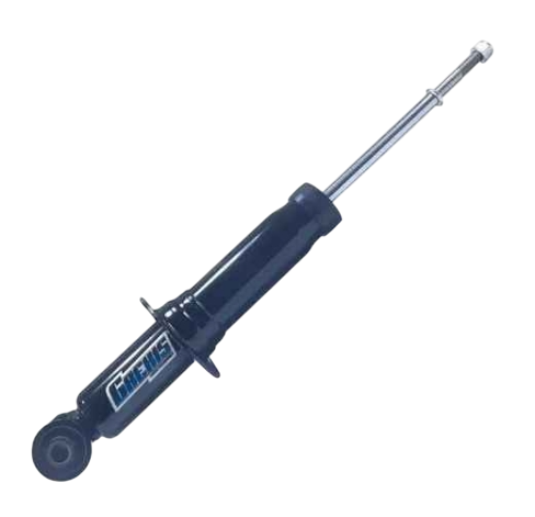 AMORTIGUADOR D PLATO BAJO   EXPLORER XLT 4XS 2004-2005