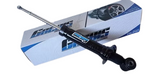 AMORTIGUADOR DELANTERO (PLATO BAJO)  EXPLORER XL7 4X2 2004-2005
