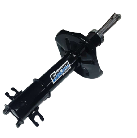 AMORTIGUADOR DELANTERO   MAZDA 626 1998-2002 (RH-LH)