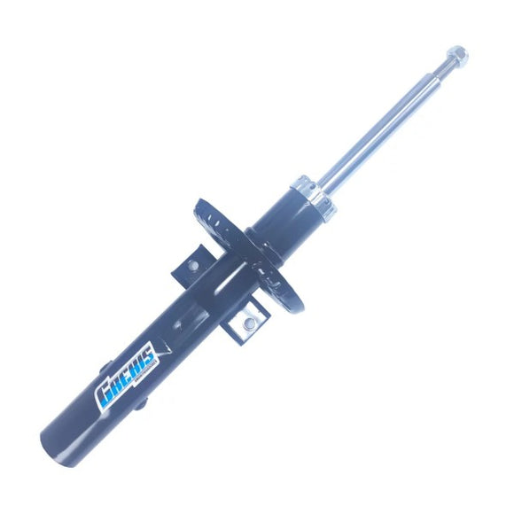 AMORTIGUADOR DELANTERO   CROSS FOX 2006-2011 FOX SPACE 2006-2014 POLO SEDAN 1.6 2.0 2003-2009 IBIZA 2003-2008