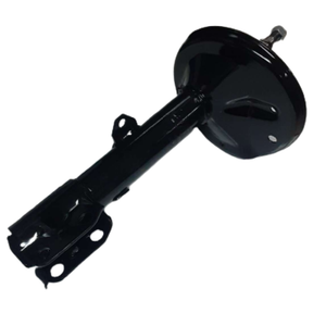 AMORTIGUADOR DELANTERO DERECHO  CHERY TIGGO 2005-2014 RAV4 2000-2005
