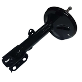 AMORTIGUADOR DELANTERO DERECHO  CHERY TIGGO 2005-2014 RAV4 2000-2005