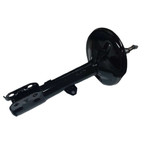AMORTIGUADOR DELANTERO IZQUIERDO  CHERY TIGGO 2005-2014 RAV4 2000-2005