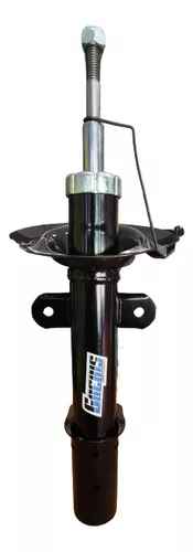 AMORTIGUAOR TRASERO   IMPALA SS 2004-2013 IMPALA LIMITED 2014