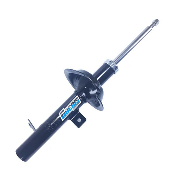 AMORTIGUADOR DELANTERO IZQUIERDO   FORD FOCUS 2.0 2001-2008