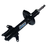 AMORTIGUADOR TRASERO  MAZDA 626 1998-2002 (RH-LH)