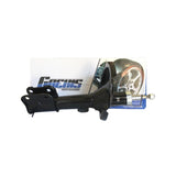 AMORTIGUADOR DELANTERO DERECHO   HYUNDAI H1 2007-2015