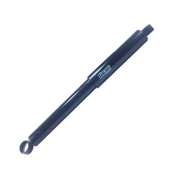 AMORTIGUADOR TRASERO   CARGO 1721 2632 2002-2009 MACK SERIE DM 1986-1997 FORD F7000 F8000 1986-1997 KENWORTH B900  STERLING TRUCK