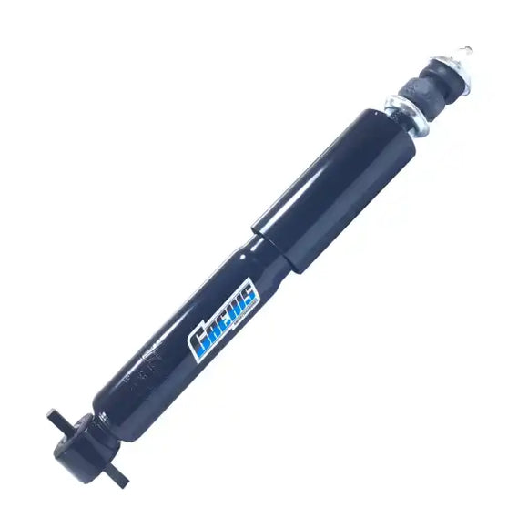 AMORTIGUADOR DELANTERO   FORD F150 FORTALEZA 4X2 1997-2008 EXPEDITION 4X2 1997-2002